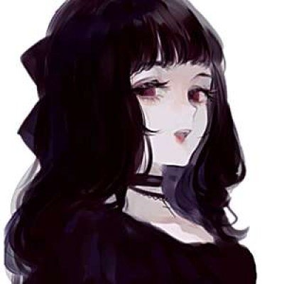 莫氏鸡煲老板呼吁大家不要过来吃