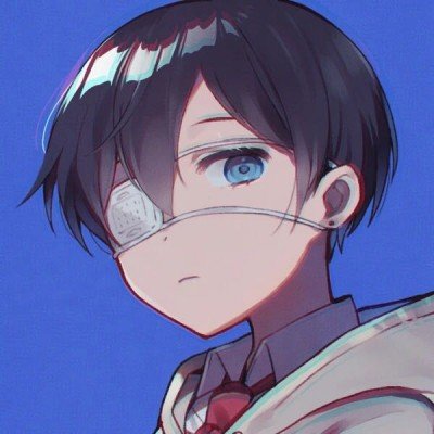 日地震冲击半导体链