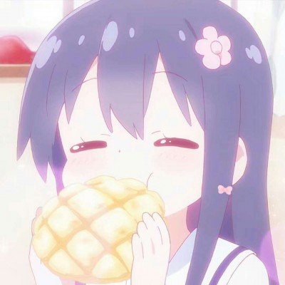 年轻人开始打散酒