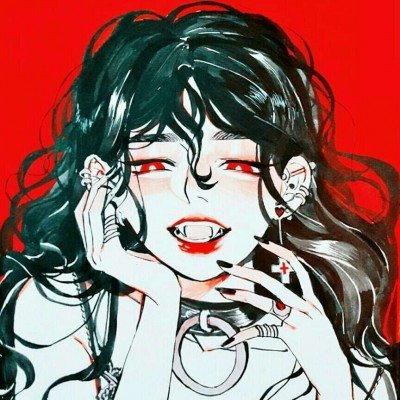 陈幸同vs申裕斌