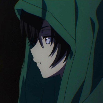 苹果正式回应半夜自动拨电话bug