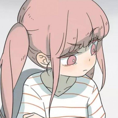乒乓球在美国火起来了